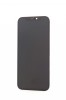 LCD iPhone 12, 12 Pro, , Hard Light, JS