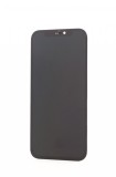 Display LCD iPhone 12 / 12 Pro, Hard Light, Calitate Premium, JS