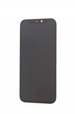 LCD iPhone 12, 12 Pro, , Hard Light, JS foto