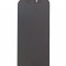 LCD iPhone 12, 12 Pro, , Hard Light, JS