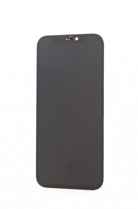 LCD iPhone 12, 12 Pro, , Hard Light, JS