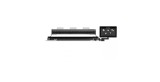 Scanner Large Format Canon Z36 , AIO, dimensiune A0 (36&quot;),