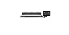 Scanner Large Format Canon Z36 , AIO, dimensiune A0 (36&quot;),