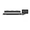 Scanner Large Format Canon Z36 , AIO, dimensiune A0 (36&quot;),