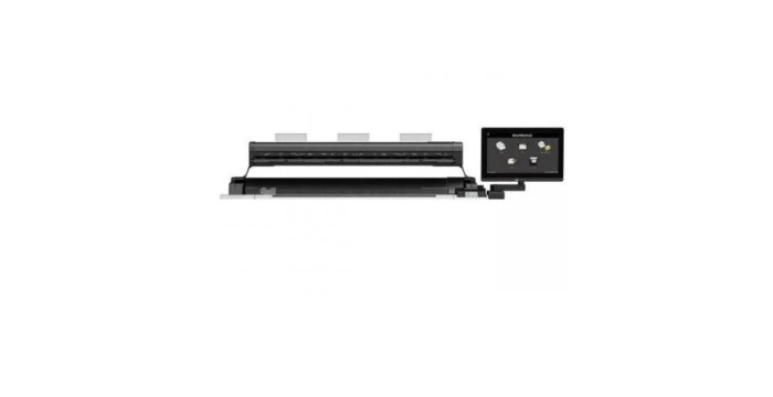 Scanner Large Format Canon Z36 , AIO, dimensiune A0 (36&quot;),