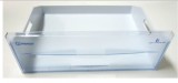 2,2UH SPULE 2,2UH LAL04 759550451900 pentru plite cu inductie GRUNDIG