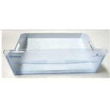 2,2UH SPULE 2,2UH LAL04 759550451900 pentru plite cu inductie GRUNDIG