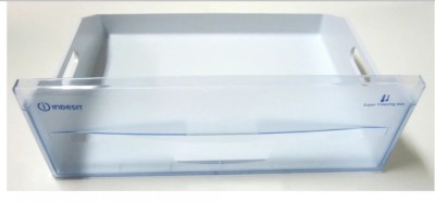 2,2UH SPULE 2,2UH LAL04 759550451900 pentru plite cu inductie GRUNDIG foto