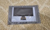 Display LCD pt Mercedes A B Class W169 W245 Dashboard 7V A1695400448 0263643242