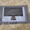 Display LCD pt Mercedes A B Class W169 W245 Dashboard 7V A1695400448 0263643242