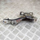 Balama Capota Dreapta Fata Kia Carens III UN 2008 Originala