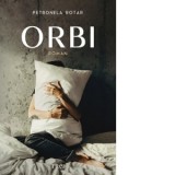 Orbi - Petronela Rotar