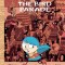 Hilda and the Bird Parade
