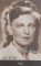 Foto  - 1