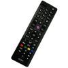Telecomanda Horizon Smart RC-4849 - Compatibila cu diverse modele TV