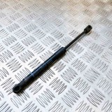 Amortizor Capota Stanga Fata Volvo V60 2011, OEM 31278769. Piesa Originala Second-Hand, Garantie