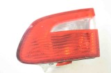 Lampa Haion Dreapta Skoda Superb II 3T4 (2008-2015) OEM 3T5945094 Stop