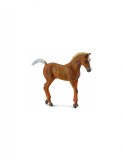 Figurina Armasar Tennessee Chestnut M Collecta