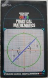 Practical Mathematics (Originally Titled Mathematics) - Charles Solomon