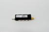 Amplificator de antena AUDI A4 Avant 8K5, B8 2013 OEM: 7617310146,8K9035225A | 13137892