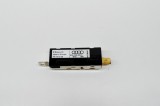 Amplificator de antena AUDI A4 Avant 8K5, B8 2013 OEM: 7617310146,8K9035225A 13137892
