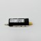 Amplificator de antena AUDI A4 Avant 8K5, B8 2013 OEM: 7617310146,8K9035225A | 13137892