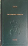 La paradisul femeilor Emile Zola