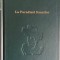 La paradisul femeilor Emile Zola