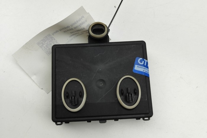 Modul de control ușă dreapta față AUDI Q4 SUV F4B 2024 OEM: 1EB959592B,1EB959592A 31091154