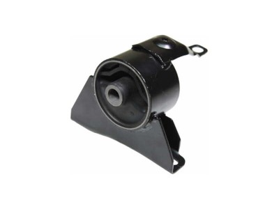 Suport motor Toyota Corolla (E10) Teknorot parte montare : Dreapta foto