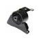 Suport motor Toyota Corolla (E10) Teknorot parte montare : Dreapta
