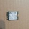 wireless wifi Dell Latitude E5250 E5540 Intel 7265NGW AC 7265 M.2 0k57gx