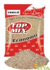 Top Mix - Nada Economic Vanilie (20x1Kg)