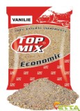 Top Mix - Nada Economic Vanilie (20x1Kg)