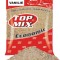Top Mix - Nada Economic Vanilie (20x1Kg)