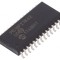 Microcontroler PIC 128kB 64MHz I2C LIN SPI UART