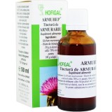 Tinctura de Armurariu 50ml