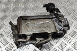 MERCEDES-BENZ GLE W167 2020 OEM: A6541409100 SKU: 28287200