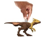 Figurina - Jurassic World Chaos Theory Danger Pack - Dinozaur Hypsilophodon | Mattel