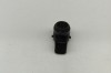 Senzor de parcare față AUDI A6 C8 Avant 4A5 2024 OEM: 5Q0919275C | 31318138