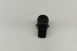 Senzor de parcare față AUDI A6 C8 Avant 4A5 2024 OEM: 5Q0919275C