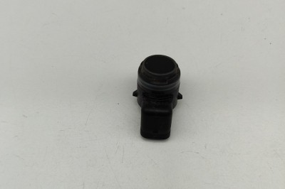 Senzor de parcare față AUDI A6 C8 Avant 4A5 2024 OEM: 5Q0919275C | 31318138 foto