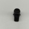 Senzor de parcare față AUDI A6 C8 Avant 4A5 2024 OEM: 5Q0919275C | 31318138
