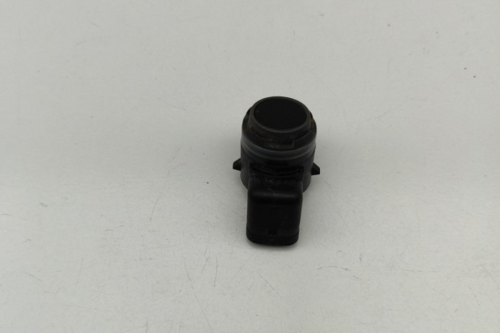 Senzor de parcare față AUDI A6 C8 Avant 4A5 2024 OEM: 5Q0919275C | 31318138