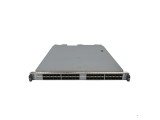 Modul Juniper DPCE-R-Q-40GE-SFP cu 40 de porturi SFP de 1 Gb pentru MX240, MX480 și MX960