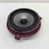 Difuzor ușă st&acirc;nga spate KIA EV6 CV 2023 OEM: 96340-CV100 27522577