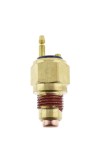 Senzor de temperatură DUDSN 121250-44901 pentru tractoare Yanmar