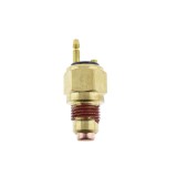 Senzor de temperatură DUDSN 121250-44901 pentru tractoare Yanmar