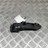 Suport bara de protecție dreapta spate TOYOTA RAV 4 III _A3_ 2007 OEM: 52562-42031 29482073