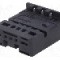 Conector auto, Micro Power Quadlok, Micro Quadlock System, 5 (2+3) pini, TE Connectivity - 1379217-3